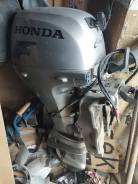 o  Honda BF 20D 4 ,   (381 ), 2015. 