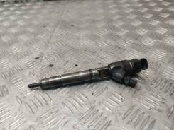  Honda Cr-V 2008 16450R06E01 RE6 N22A2 