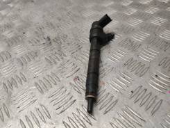 Honda Cr-V 2008 16450R06E01 RE6 N22A2 