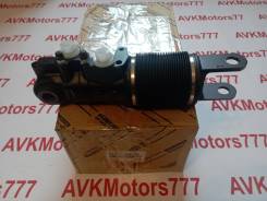  KDSS LC 200  Toyota Original 100% 