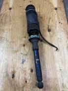   Mercedes-Benz Cl-Class 2002 A2203208913 W215 M113E50 62 000  ,   