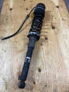   Mercedes-Benz Cl-Class 2002 A2203209213 W215 M113E50 62 000  ,   