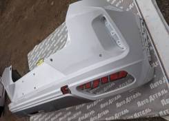   Exeed LX 2020