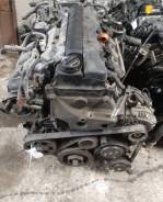  Honda Civic R18A1 2006-201