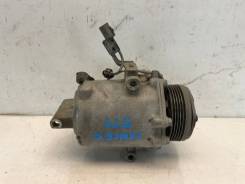   Mitsubishi Lancer 2007 7813A081 CY 4A91 