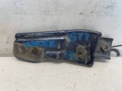    Mitsubishi Lancer 2007 5220C649 CY 4A91,   