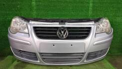  Volkswagen Polo (IV) `05-09 . 1974  -078971,  