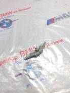   Bmw X1 2011 61217584733 E84 N46B20 