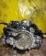  Subaru Forester FB25 2011-2017