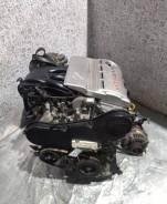  Lexus Rx 330 3MZ FE 3MZ-FE 3MZFE 2003-2007