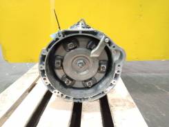  Mitsubishi Pajero Sport 3 2015-2019 2700A410 4N15 
