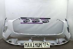   Haval Jolion Hamiliton White  2021
