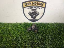    Mercedes-Benz Cla-Class 2017 A0101537228 C117 M270 