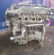  Toyota Camry 2AZ FE 2AZFE 2AZ-FE 2005-2011