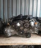 ��������� Subaru Forester FB20 2010-2015