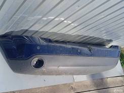 Ford Fiesta 2005-2008 ������ ������