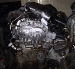  Nissan Juke MR16 DDT MR16DDT 2011-2020