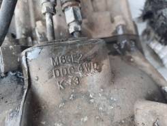 ���� Kia Sportage 2007 M6GF2