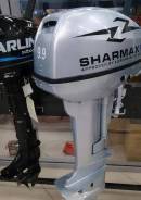 2-   Sharmax SM9,9HS 