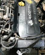  Opel Astra H Z18XER 1.8 140 . 