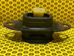   Renault Duster 2015 112202847R,  