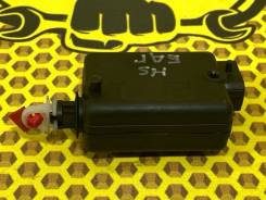    Renault Duster 2015 7700712901,905060269R 