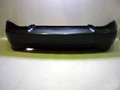  Daewoo Nexia 1 2008 S3041101 N150,  