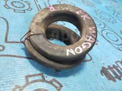    Mitsubishi Toppo MB242736 H22A,  