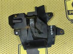   Mazda CX-7 2007 L20656342,  
