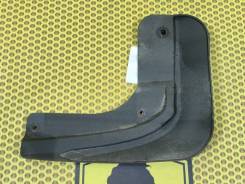  Volkswagen Polo 2021 5JA853834A,   