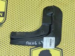  Volkswagen Polo 2021 6RU075101N,   