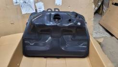  Hyundai Sonata 4 2004 3115038550 