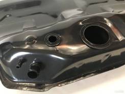  Hyundai Sonata 5 2004 3115038550 