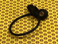   KIA Rio 2012 392502B000 