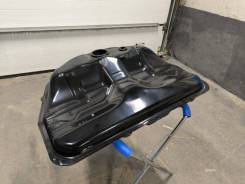   Kia Magentis 2000 3115038550,  