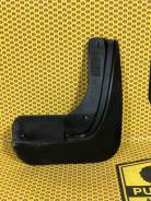  Volkswagen Polo 2022 5JA853834A,   