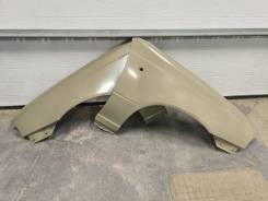  Daewoo Nexia 1994 96208090,   
