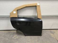  Chevrolet Aveo 2002 96648860 T250,   