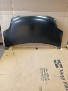  Kia Picanto 2004-2007 6640007021 