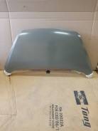  Kia Picanto 2012 664001Y010 