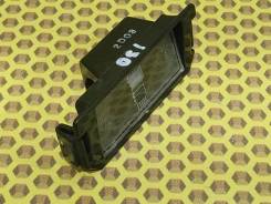     Hyundai i30 2009 925012L000,  