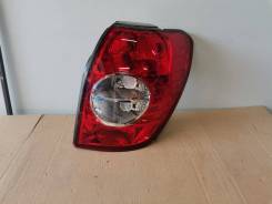  Chevrolet Captiva 2006 96830938,  