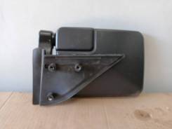     Hyundai Porter 1996 8711043400,  