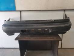  Daewoo Nexia 1995 96216629,  