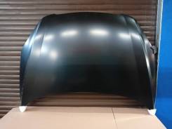  Kia Ceed 2006-2009 664001H000 