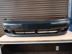  hevrolet Lanos 2002 96226164,  