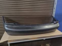  hevrolet Lanos 2002 96277555,  