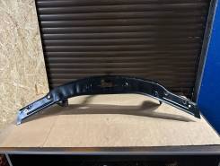  Lada Largus 1 2012-2021 6001551794,  
