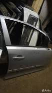 Opel Corsa D 2006-2015   