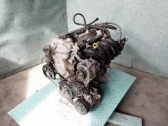  Toyota IST [19000-21200] 
